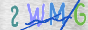 Anti Spam Code