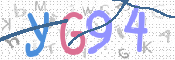 Anti Spam Code