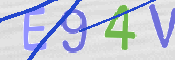 Anti Spam Code
