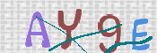 Anti Spam Code