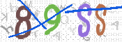 Anti Spam Code