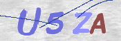 Anti Spam Code