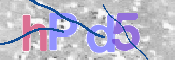 Anti Spam Code
