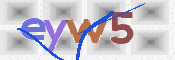 Anti Spam Code