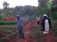 Prayer House-001.jpg