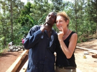 Kisimani House-007.jpg