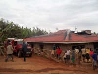 Kisimani House Fire-002.jpg