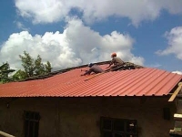 Kisimani house May 2013 - 002.jpg