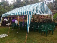 A Wedding March 2013 - 001.jpg