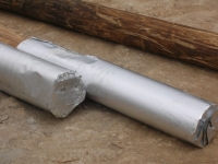 CNV00042.JPG