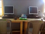 cyber cafe 7.jpg