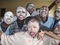 Dance Festival 2010-50.jpg